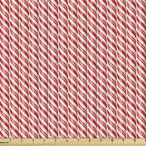 candy cane texture  Free for commercial use High Quality ImagesThese stats will increase the quantity of Candy, Blocks, Shells, Pearls, and Stars the player earns